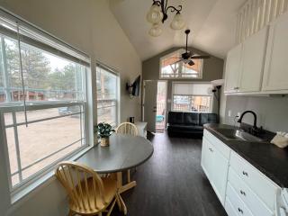 Alder Tiny Home - 3