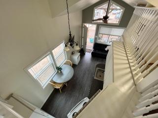 Alder Tiny Home - 1