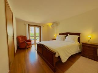 Casino Villa with Sea View - 9