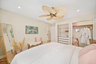 Luxury Beach House Oasis 3 Blocks from the Beach - Cape Canaveral - 1
