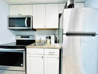 *OCEANFRONT SUNNY FUN*Queen Beds *Great Pools, Hot Tubs+*M44 - Myrtle Beach - 7