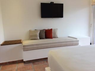 La Masia Hotel Boutique - 7
