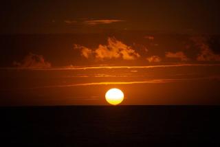 PonoMana Oasis's - Serenity Cottage - Captain Cook - 1