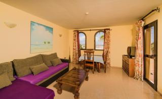 Oasis vistamar - Corralejo - 9
