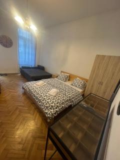 Plener Paradise - Wien - 1