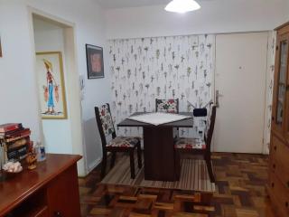 Apartamento a 50m da praia - Balneário Camboriú - 8
