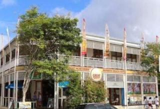 Rainbow Beach Dream Studio Motel Style Apartment - 9