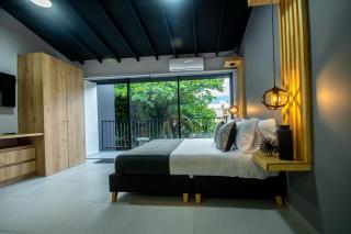 Barcelo Coliving - 8