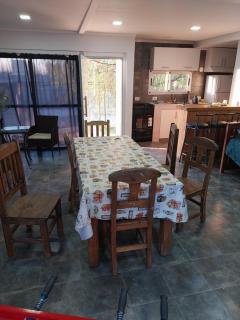 MAIPU Apart - 6