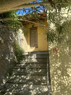 Fontecristina - Collebaldo - 5