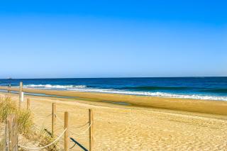 Sunset Pointe 206 - Ocean City - 5