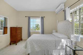 Palm Leaf Cottage - Montego Bay - 4