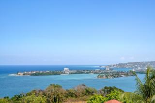 Palm Leaf Cottage - Montego Bay - 9