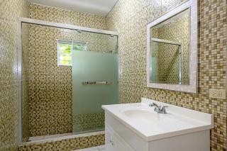 Palm Leaf Cottage - Montego Bay - 1