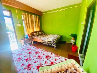 Aroma Homestay - Kalimpong - 2