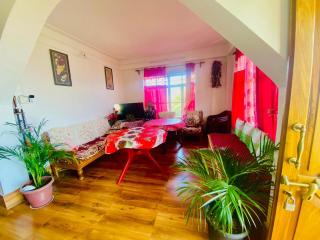 Aroma Homestay - Kalimpong - 1