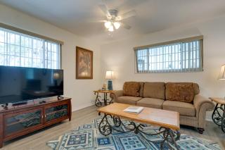 Pool Access Homosassa Home Near Boat Launch! - Homosassa - 4
