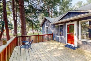 Wanderlust - Glen Arbor - 7