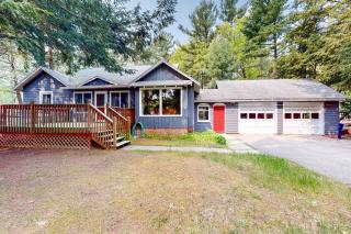 Wanderlust - Glen Arbor - 6