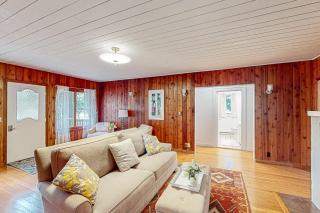 Wanderlust - Glen Arbor - 4