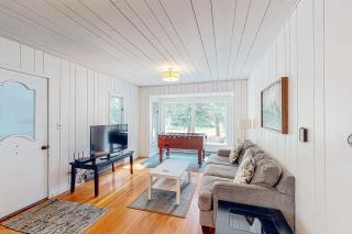 Wanderlust - Glen Arbor - 2