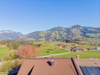 Schlafhamhof - Hopfgarten im Brixental - 8