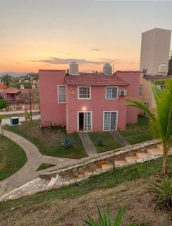 sweet home ixtapa comfort - 4