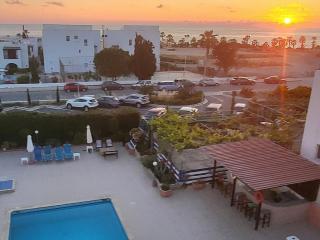 Georgia Apartments - Paphos - 4