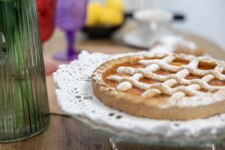 Bellavista apartment - 6