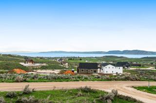 Mountain View Escape - 7