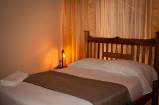 Casa Arev - Taganga - 1