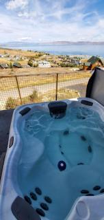 The Mine at Bear Lake - Garden City - 9