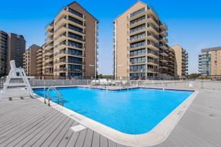 Sea Colony --- 39353 W Pine Ct #1009C - Bethany Beach - 9