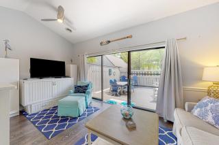 Sea Colony --- 39353 W Pine Ct #1009C - Bethany Beach - 6