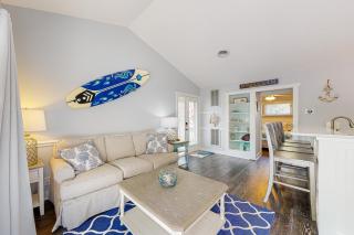 Sea Colony --- 39353 W Pine Ct #1009C - Bethany Beach - 5