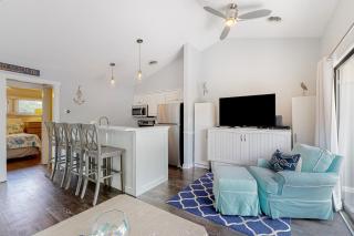 Sea Colony --- 39353 W Pine Ct #1009C - 4