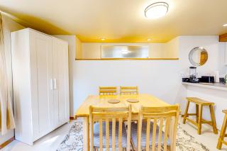 Cornflower Cottage - Portland - 3
