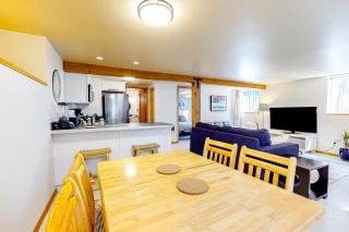 Cornflower Cottage - Portland - 2