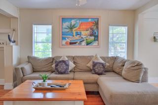 Longboard - Holmes Beach - 4