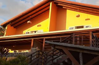 Kaye Mango Villa - Soufriere - 3