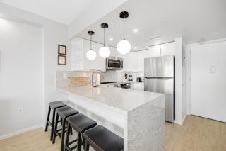 Marina Views Studio - Ilikai, 941 - 4