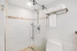 Marina Views Studio - Ilikai, 941 - 1