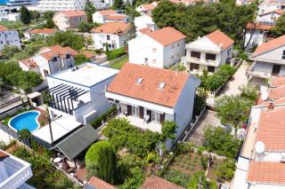 Apartments with a parking space Vodice - 21216 - Vodice - 9