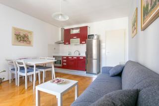 Apartments with WiFi Split - 21345 - Spalato (Split) - 2