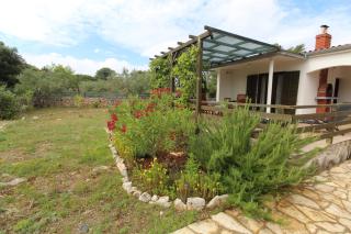 Holiday house with a parking space Rudina, Hvar - 18333 - Stari Grad (Cittavecchia) - 7