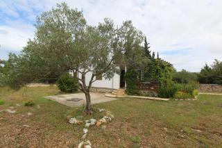Holiday house with a parking space Rudina, Hvar - 18333 - Stari Grad (Cittavecchia) - 4