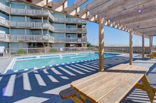 Happy Place - Rodanthe - 7