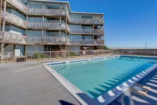 Happy Place - Rodanthe - 6