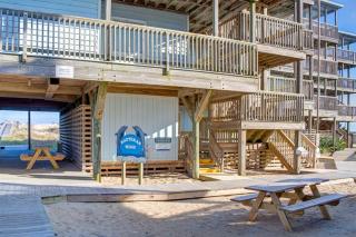 Happy Place - Rodanthe - 5