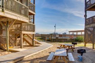 Happy Place - Rodanthe - 4